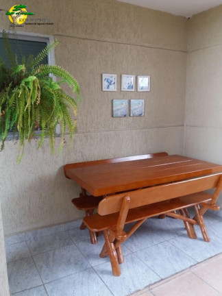 Imagem Apartamento com 2 Quartos à Venda, 53 m² em Vila Guilherme - São Paulo