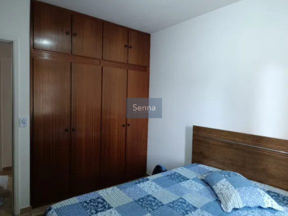 Imagem Imóvel com 2 Quartos à Venda, 109 m² em Centro - Jundiaí Imagem Imóvel com 2 Quartos à Venda, 109 m² em Centro - Jundiaí