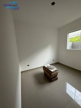 Imagem Apartamento com 2 Quartos à Venda, 59 m² em Das Graças - Colombo Imagem Apartamento com 2 Quartos à Venda, 59 m² em Das Graças - Colombo