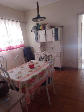 Imagem Sobrado com 3 Quartos à Venda, 189 m² em Jardim Mangalot - São Paulo Imagem Sobrado com 3 Quartos à Venda, 189 m² em Jardim Mangalot - São Paulo