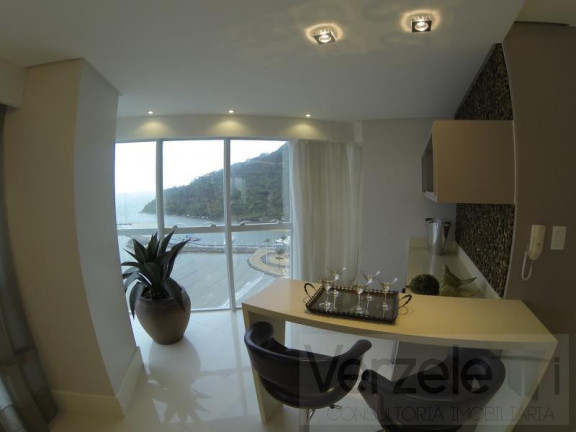 Imagem Apartamento com 4 Quartos à Venda, 238 m² em Centro - Balneário Camboriú