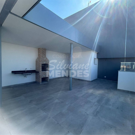 Imagem Apartamento com 3 Quartos à Venda,  em Centro - Sorocaba
