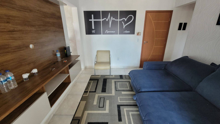 Imagem Apartamento com 2 Quartos à Venda, 73 m² em Canto Do Forte - Praia Grande Imagem Apartamento com 2 Quartos à Venda, 73 m² em Canto Do Forte - Praia Grande