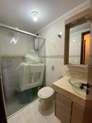 Imagem Apartamento com 2 Quartos à Venda ou Locação, 67 m² em Santa Maria - São Caetano Do Sul Imagem Apartamento com 2 Quartos à Venda ou Locação, 67 m² em Santa Maria - São Caetano Do Sul