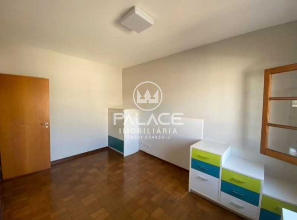 Imagem Imóvel com 3 Quartos para Alugar, 220 m² em Terras De Piracicaba - Piracicaba Imagem Imóvel com 3 Quartos para Alugar, 220 m² em Terras De Piracicaba - Piracicaba