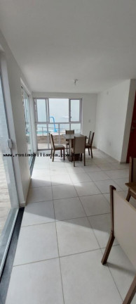 Imagem Apartamento com 2 Quartos para Alugar, 50 m² em Gramame - Vale Do Sol - João Pessoa Imagem Apartamento com 2 Quartos para Alugar, 50 m² em Gramame - Vale Do Sol - João Pessoa