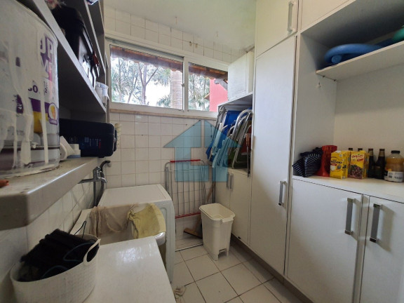 Imagem Apartamento com 3 Quartos à Venda ou Locação, 126 m² em Porto Bracuhy - Angra Dos Reis