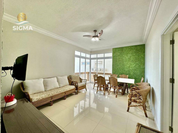 Imagem Apartamento com 3 Quartos à Venda, 110 m² em Pitangueiras - Guarujá Imagem Apartamento com 3 Quartos à Venda, 110 m² em Pitangueiras - Guarujá