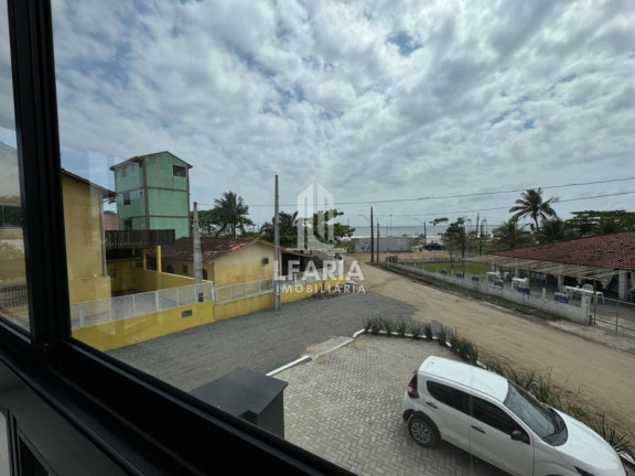 Imagem Apartamento com 1 Quarto à Venda, 84 m² em Itapema Do Norte - Itapoá