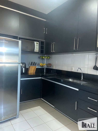 Imagem Apartamento com 2 Quartos à Venda, 74 m² em Jardim Tarraf Ii - São José Do Rio Preto Imagem Apartamento com 2 Quartos à Venda, 74 m² em Jardim Tarraf Ii - São José Do Rio Preto