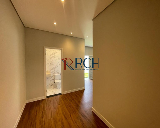 Imagem Casa com 3 Quartos à Venda, 155 m² em Cajuru Do Sul - Sorocaba Imagem Casa com 3 Quartos à Venda, 155 m² em Cajuru Do Sul - Sorocaba