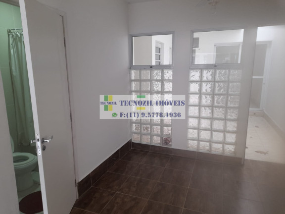 Imagem Sobrado com 3 Quartos à Venda, 160 m² em Vila Mariana - São Paulo Imagem Sobrado com 3 Quartos à Venda, 160 m² em Vila Mariana - São Paulo