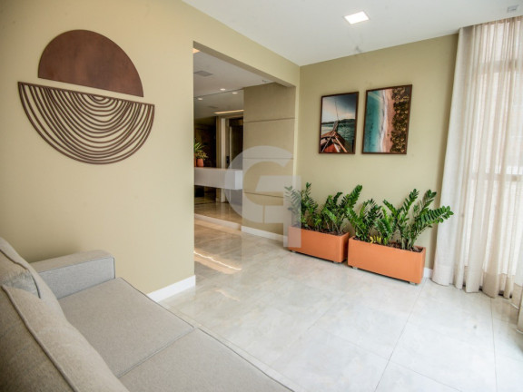 Imagem Apartamento com 3 Quartos à Venda, 67 m² em Itapuã - Salvador Imagem Apartamento com 3 Quartos à Venda, 67 m² em Itapuã - Salvador