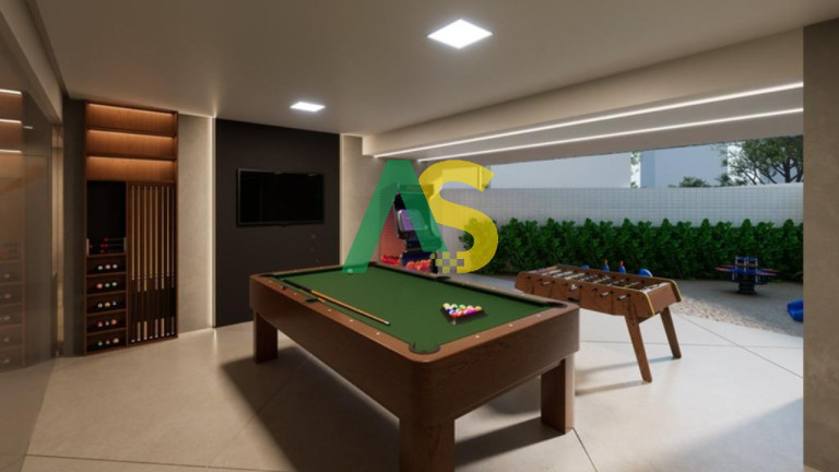 Imagem Imóvel com 4 Quartos à Venda, 133 m² em Boa Viagem - Recife