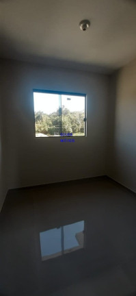 Imagem Sobrado com 3 Quartos à Venda, 74 m² em Cidade Industrial - Curitiba Imagem Sobrado com 3 Quartos à Venda, 74 m² em Cidade Industrial - Curitiba
