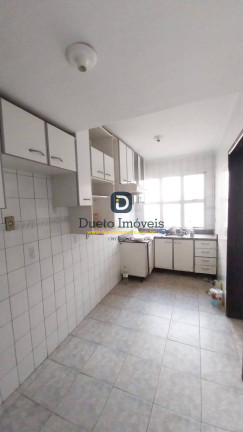 Imagem Apartamento com 3 Quartos à Venda, 115 m² em Centro - Santa Maria Imagem Apartamento com 3 Quartos à Venda, 115 m² em Centro - Santa Maria