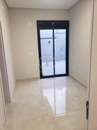 Imagem Casa de Condomínio à Venda, 146 m² em Loteamento Park Gran Reserve - Indaiatuba Imagem Casa de Condomínio à Venda, 146 m² em Loteamento Park Gran Reserve - Indaiatuba