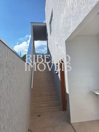 Imagem Casa com 2 Quartos à Venda, 146 m² em Portais (polvilho) - Cajamar Imagem Casa com 2 Quartos à Venda, 146 m² em Portais (polvilho) - Cajamar