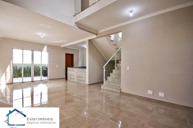 Imagem Casa com 3 Quartos para Alugar ou Temporada, 187 m² em Suru - Santana De Parnaíba Imagem Casa com 3 Quartos para Alugar ou Temporada, 187 m² em Suru - Santana De Parnaíba