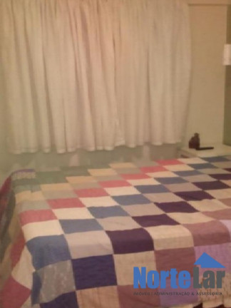Imagem Apartamento com 2 Quartos à Venda, 56 m² em Vila Cachoeira - São Paulo