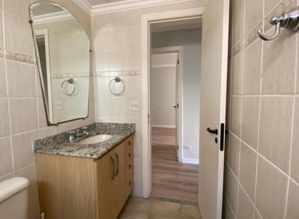 Imagem Imóvel com 2 Quartos à Venda, 75 m² em Cidade Monções - São Paulo Imagem Imóvel com 2 Quartos à Venda, 75 m² em Cidade Monções - São Paulo