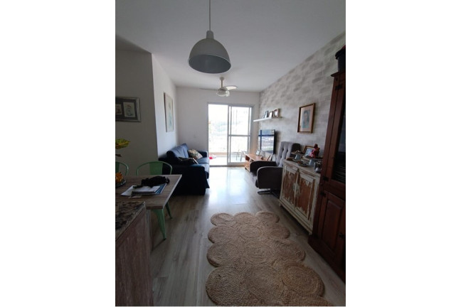 Imagem Apartamento com 3 Quartos à Venda, 144 m² em Teresopolis - Porto Alegre