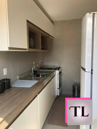 Imagem Apartamento com 2 Quartos à Venda, 150 m² em Jardim Country Club - Poços De Caldas Imagem Apartamento com 2 Quartos à Venda, 150 m² em Jardim Country Club - Poços De Caldas