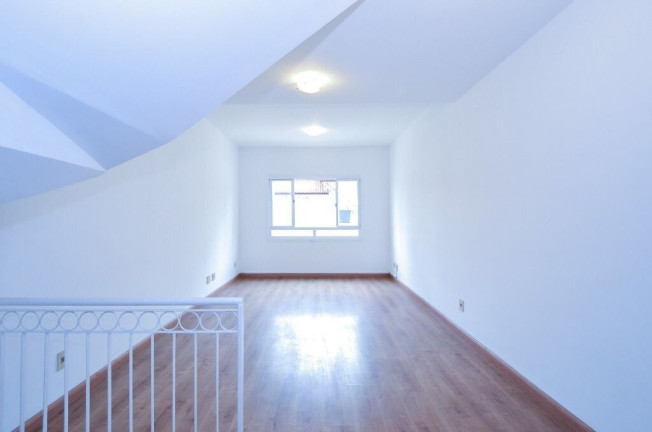 Casa de Condomínio com 2 Quartos à Venda, 110 m² em Jardim Ester Yolanda - São Paulo