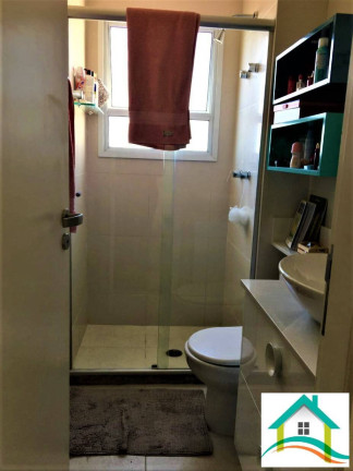 Imagem Apartamento com 2 Quartos à Venda, 142 m² em Santa Maria - São Caetano Do Sul Imagem Apartamento com 2 Quartos à Venda, 142 m² em Santa Maria - São Caetano Do Sul