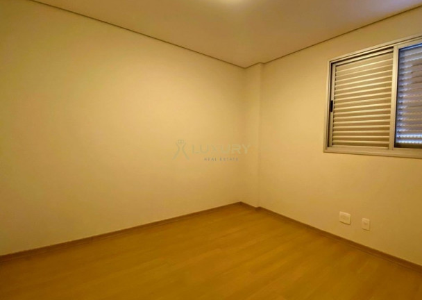 Imagem Imóvel com 3 Quartos à Venda, 92 m² em Vila Da Serra - Nova Lima