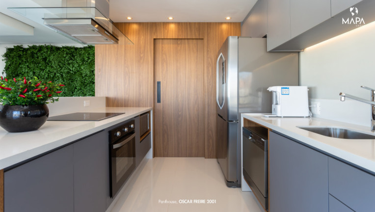 Imagem Apartamento com 2 Quartos à Venda, 106 m² em Pinheiros - São Paulo Imagem Apartamento com 2 Quartos à Venda, 106 m² em Pinheiros - São Paulo