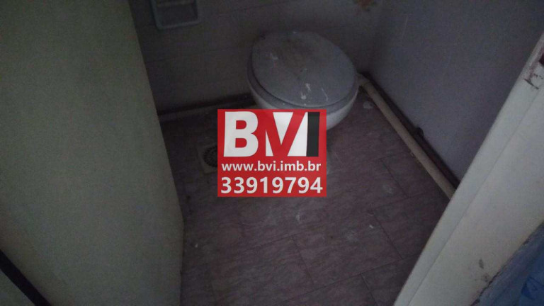 Imagem Imóvel Comercial à Venda, 24 m² em Penha Circular - Rio De Janeiro Imagem Imóvel Comercial à Venda, 24 m² em Penha Circular - Rio De Janeiro