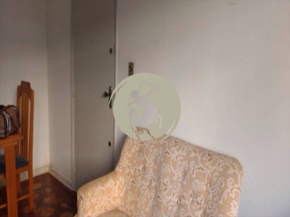 Imagem Apartamento com 2 Quartos à Venda, 85 m² em Gonzaga - Santos Imagem Apartamento com 2 Quartos à Venda, 85 m² em Gonzaga - Santos