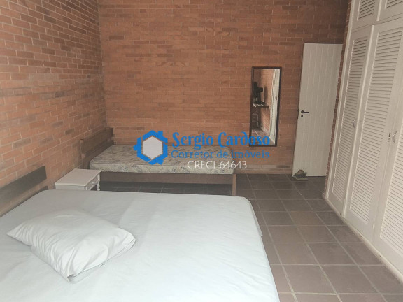 Imagem Casa com 4 Quartos à Venda, 163 m² em Cibratel I - Itanhaém