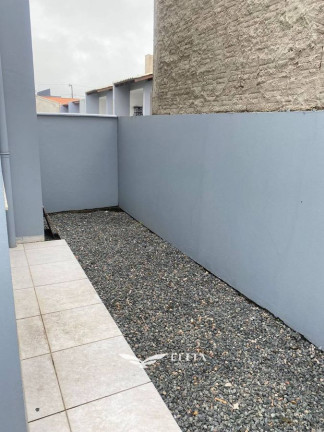 Imagem Apartamento com 2 Quartos à Venda, 63 m² em Itajuba - Barra Velha Imagem Apartamento com 2 Quartos à Venda, 63 m² em Itajuba - Barra Velha