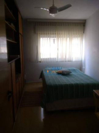 Imagem Apartamento com 2 Quartos à Venda, 66 m² em Santa Cecília - São Paulo Imagem Apartamento com 2 Quartos à Venda, 66 m² em Santa Cecília - São Paulo