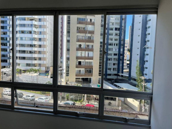 Imagem Apartamento com 3 Quartos à Venda, 152 m² em Itaigara - Salvador
