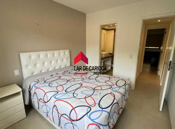 Imagem Apartamento com 3 Quartos à Venda, 103 m² em Leblon - Rio De Janeiro Imagem Apartamento com 3 Quartos à Venda, 103 m² em Leblon - Rio De Janeiro
