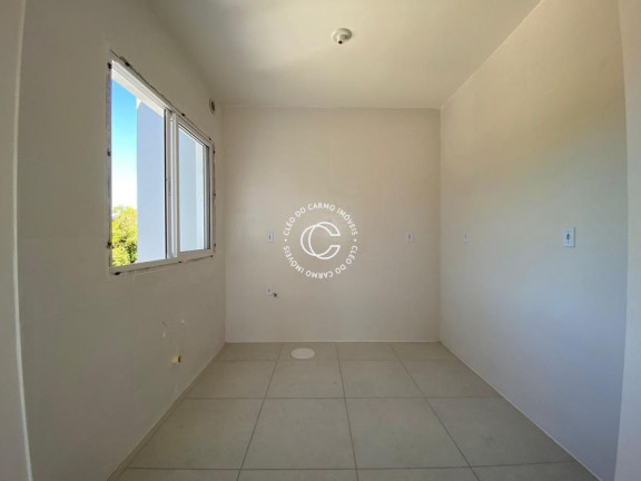 Imagem Apartamento com 2 Quartos à Venda, 81 m² em Dom Antônio Reis - Santa Maria Imagem Apartamento com 2 Quartos à Venda, 81 m² em Dom Antônio Reis - Santa Maria