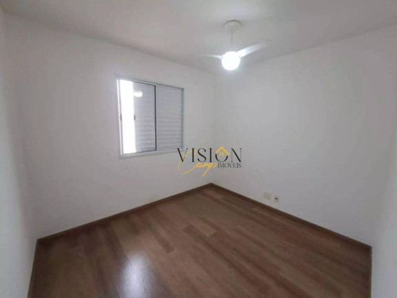 Imagem Casa com 3 Quartos à Venda, 80 m² em Parque Imperador - Campinas Imagem Casa com 3 Quartos à Venda, 80 m² em Parque Imperador - Campinas