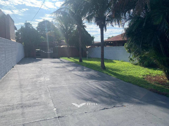 Imagem Casa com 2 Quartos à Venda, 70 m² em Centro - Porecatu