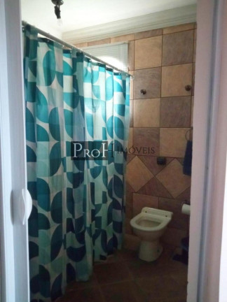 Imagem Sobrado com 3 Quartos à Venda, 196 m² em Parque Gerassi - Santo André Imagem Sobrado com 3 Quartos à Venda, 196 m² em Parque Gerassi - Santo André
