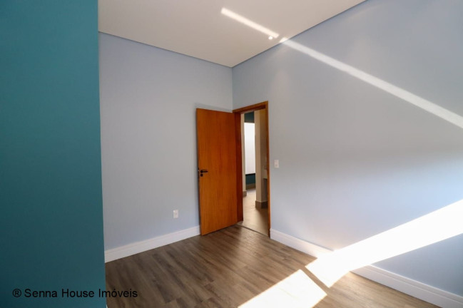 Imagem Casa com 4 Quartos à Venda, 275 m² em Caxambu - Jundiaí