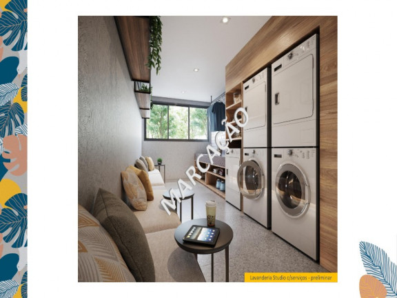 Imagem Imóvel com 3 Quartos à Venda, 80 m² em Freguesia Do O - São Paulo Imagem Imóvel com 3 Quartos à Venda, 80 m² em Freguesia Do O - São Paulo