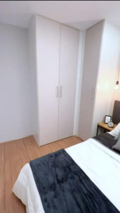 Imagem Apartamento com 2 Quartos à Venda, 49 m² em Cascadura - Rio De Janeiro Imagem Apartamento com 2 Quartos à Venda, 49 m² em Cascadura - Rio De Janeiro