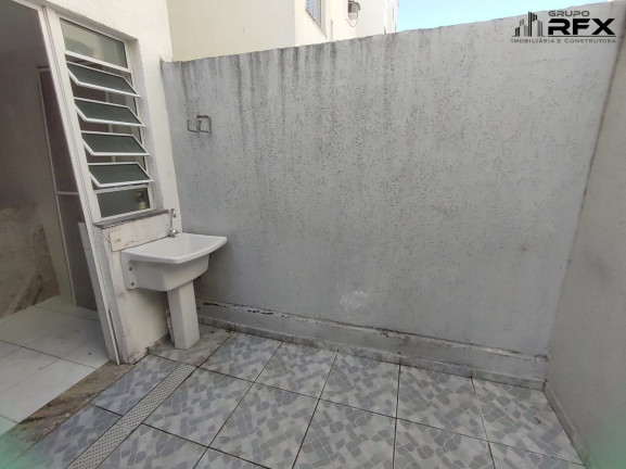 Imagem Apartamento com 2 Quartos à Venda, 44 m² em Maria Paula - São Gonçalo