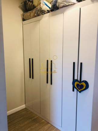 Imagem Casa de Condomínio com 3 Quartos à Venda, 360 m² em Bairro Da Mina - Itupeva