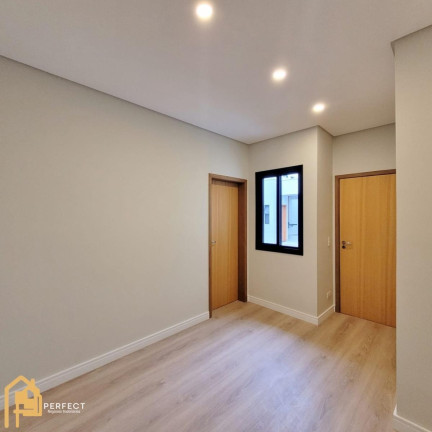 Imagem Casa com 4 Quartos à Venda, 234 m² em Urbanova Vi - São José Dos Campos Imagem Casa com 4 Quartos à Venda, 234 m² em Urbanova Vi - São José Dos Campos