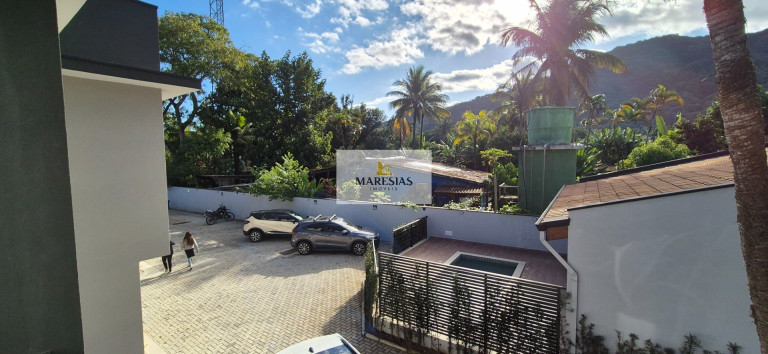 Imagem Casa com 5 Quartos à Venda, 200 m² em Boiçucanga - São Sebastião Imagem Casa com 5 Quartos à Venda, 200 m² em Boiçucanga - São Sebastião