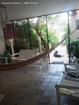 Imagem Casa com 4 Quartos à Venda, 250 m² em Candeias - Jaboatão Dos Guararapes